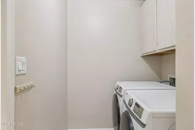 4662 W Kings Avenue, Glendale, AZ 85306 - Photo 25