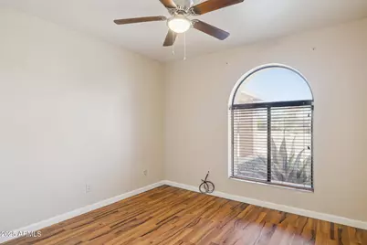 4662 W Kings Avenue, Glendale, AZ 85306 - Photo 21