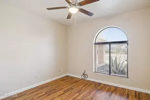 4662 W Kings Ave, Glendale, AZ 85306 - Photo 21