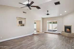 4662 W Kings Ave, Glendale, AZ 85306 - Photo 9