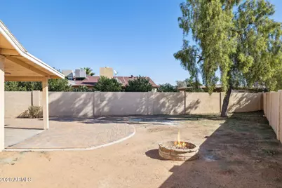 4662 W Kings Avenue, Glendale, AZ 85306 - Photo 27