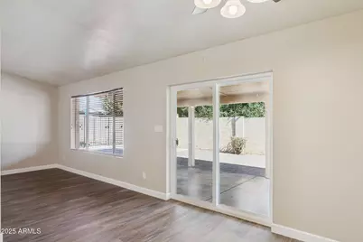 4662 W Kings Avenue, Glendale, AZ 85306 - Photo 7