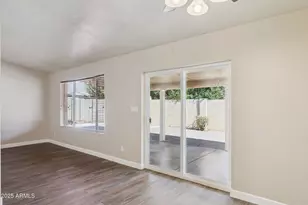 4662 W Kings Ave, Glendale, AZ 85306 - Photo 7