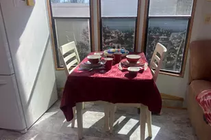 1177 S Kiowa Circle, Apache Junction, AZ 85119 - Photo 11