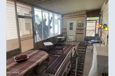 1177 S Kiowa Circle, Apache Junction, AZ 85119 - Photo 17