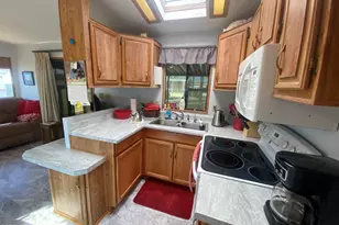 1177 S Kiowa Circle, Apache Junction, AZ 85119 - Photo 7