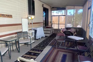 1177 S Kiowa Circle, Apache Junction, AZ 85119 - Photo 19