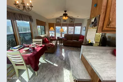 1177 S Kiowa Circle, Apache Junction, AZ 85119 - Photo 5