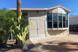 1177 S Kiowa Circle, Apache Junction, AZ 85119 - Photo 1