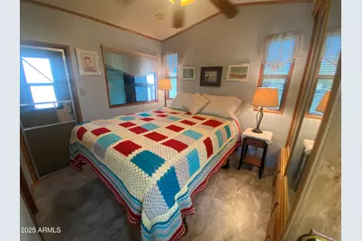 1177 S Kiowa Circle, Apache Junction, AZ 85119 - Photo 15