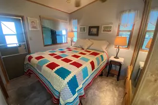 1177 S Kiowa Circle, Apache Junction, AZ 85119 - Photo 15