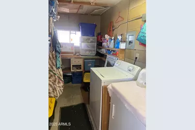 1177 S Kiowa Circle, Apache Junction, AZ 85119 - Photo 21