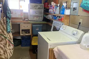 1177 S Kiowa Circle, Apache Junction, AZ 85119 - Photo 21