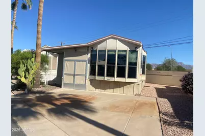 1177 S Kiowa Circle, Apache Junction, AZ 85119 - Photo 23