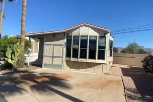 1177 S Kiowa Circle, Apache Junction, AZ 85119 - Photo 23