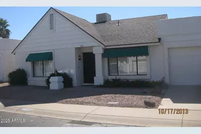 1101 E Bluefield Avenue, Phoenix, AZ 85022 - Photo 1