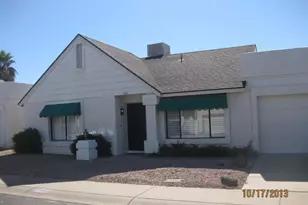 1101 E Bluefield Ave, Phoenix, AZ 85022 - Photo 1