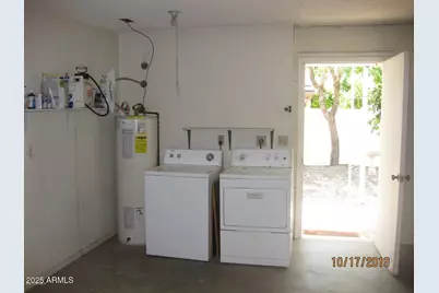 1101 E Bluefield Avenue, Phoenix, AZ 85022 - Photo 13