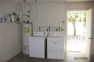 1101 E Bluefield Ave, Phoenix, AZ 85022 - Photo 13