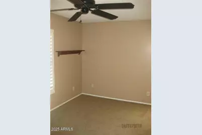 1101 E Bluefield Avenue, Phoenix, AZ 85022 - Photo 9