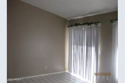 1101 E Bluefield Avenue, Phoenix, AZ 85022 - Photo 3