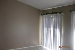 1101 E Bluefield Ave, Phoenix, AZ 85022 - Photo 3