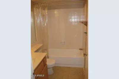 1101 E Bluefield Avenue, Phoenix, AZ 85022 - Photo 11