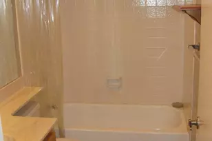 1101 E Bluefield Ave, Phoenix, AZ 85022 - Photo 11