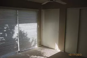 1101 E Bluefield Ave, Phoenix, AZ 85022 - Photo 7