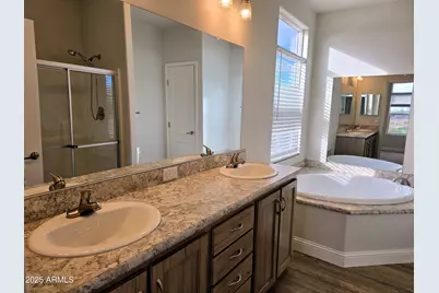 32916 N 228th Drive, Wittmann, AZ 85361 - Photo 25