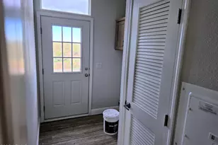 32916 N 228th Dr, Wittmann, AZ 85361 - Photo 21