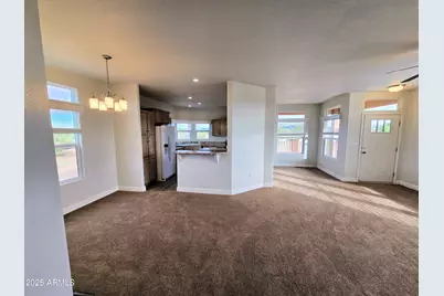 32916 N 228th Drive, Wittmann, AZ 85361 - Photo 27