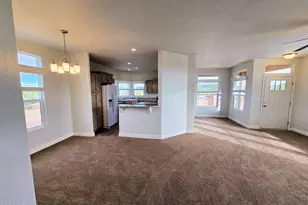 32916 N 228th Dr, Wittmann, AZ 85361 - Photo 27