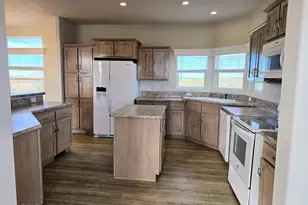 32916 N 228th Dr, Wittmann, AZ 85361 - Photo 13