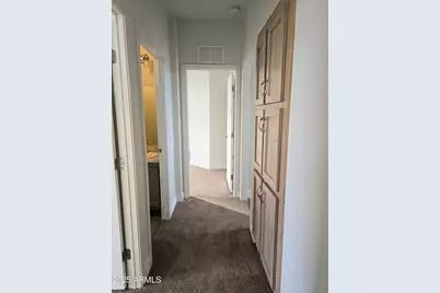 32916 N 228th Drive, Wittmann, AZ 85361 - Photo 19