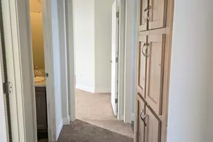 32916 N 228th Dr, Wittmann, AZ 85361 - Photo 19