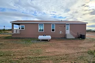32916 N 228th Dr, Wittmann, AZ 85361 - Photo 7