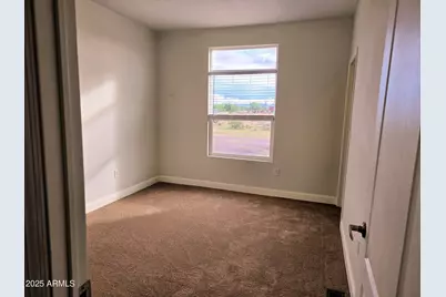 32916 N 228th Drive, Wittmann, AZ 85361 - Photo 17