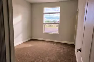 32916 N 228th Dr, Wittmann, AZ 85361 - Photo 17