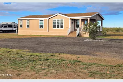 32916 N 228th Drive, Wittmann, AZ 85361 - Photo 3