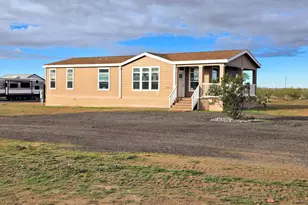 32916 N 228th Dr, Wittmann, AZ 85361 - Photo 3