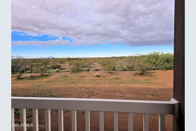 32916 N 228th Drive, Wittmann, AZ 85361 - Photo 11