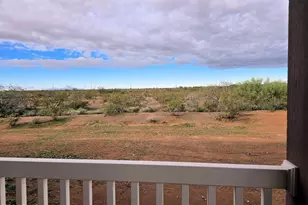 32916 N 228th Dr, Wittmann, AZ 85361 - Photo 11
