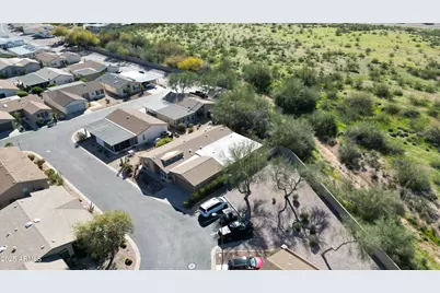 3301 S Goldfield Road #1017, Apache Junction, AZ 85119 - Photo 41