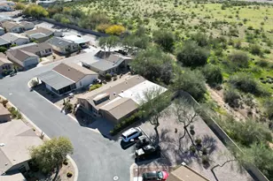 3301 S Goldfield Rd, Apache Junction, AZ 85119 - Photo 41