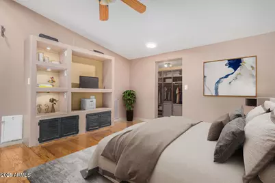 3301 S Goldfield Road #1017, Apache Junction, AZ 85119 - Photo 7