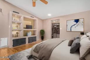 3301 S Goldfield Rd, Apache Junction, AZ 85119 - Photo 7