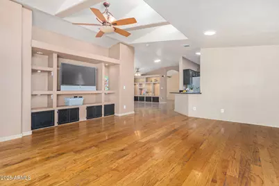 3301 S Goldfield Road #1017, Apache Junction, AZ 85119 - Photo 9