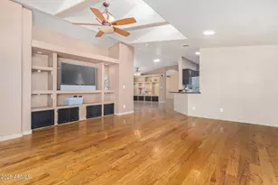 3301 S Goldfield Rd, Apache Junction, AZ 85119 - Photo 9