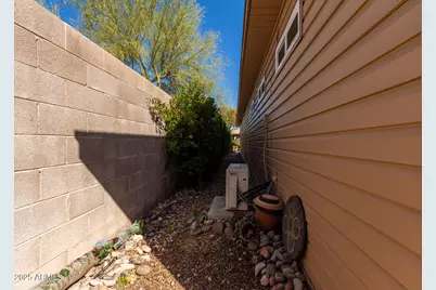 3301 S Goldfield Road #1017, Apache Junction, AZ 85119 - Photo 35